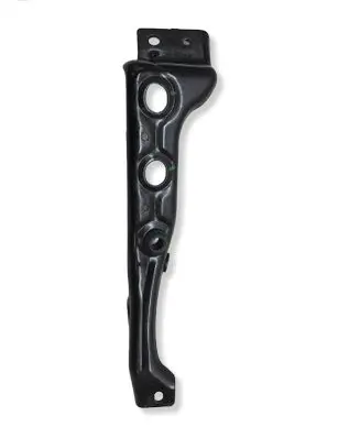 Jeep Wrangler Holder (bracket) 68298218AB