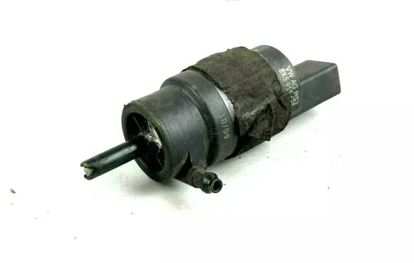 Audi A5 8T 8F Windscreen/windshield washer pump 8K5955647
