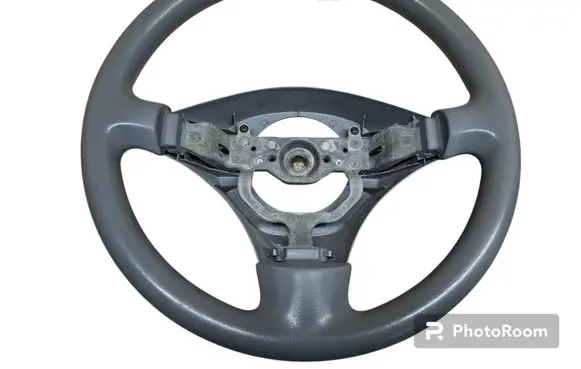 Toyota Yaris Steering wheel 4510352010