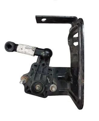 Ford Transit Custom Rear height level sensor lever GK21-5B690-A