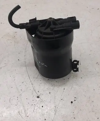 Opel Zafira A Fuel filter 