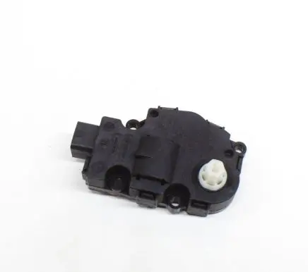 Porsche Panamera (970) Air flap motor/actuator K9749007 12062015