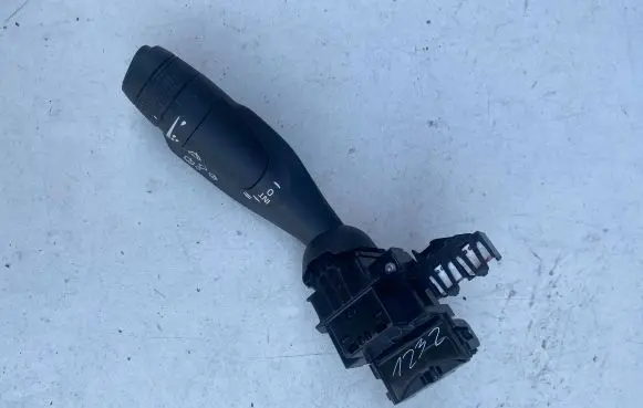 Volvo XC90 Wiper control stalk 31674103 L0607LU67