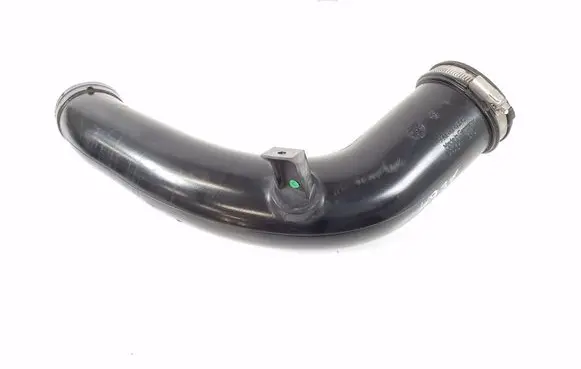 Porsche Panamera (970) Intercooler hose/pipe 97011015373