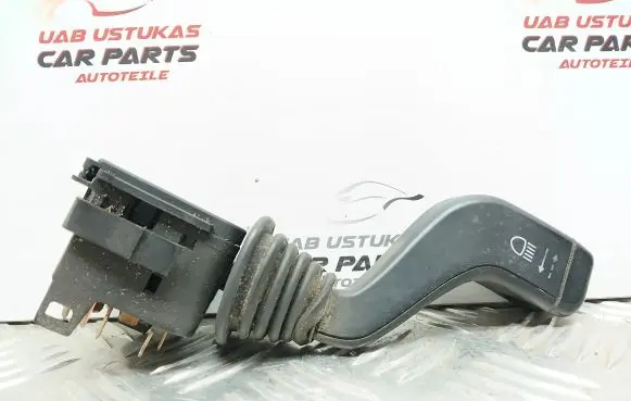 Opel Vectra B Indicator stalk