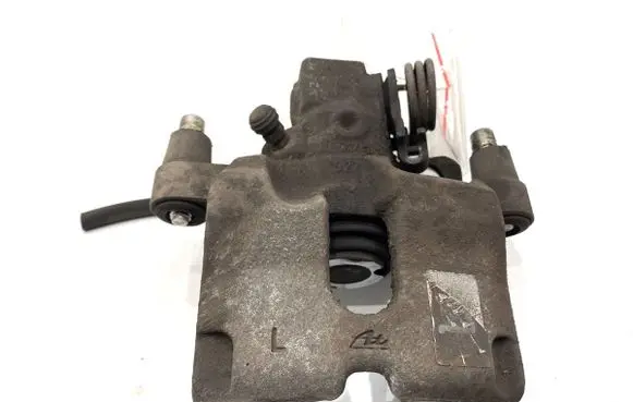Peugeot 508 Rear brake caliper 