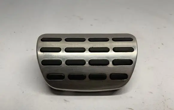 KIA Sportage Brake pedal 32841D9000