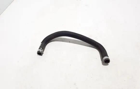 Renault 5 E-Tech Engine coolant pipe/hose 215139633R
