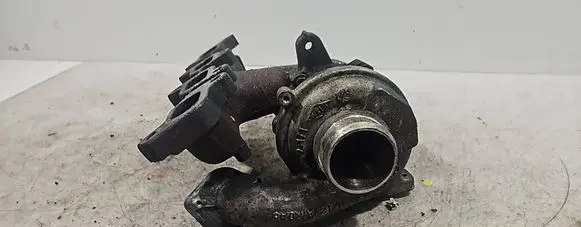 Turbo