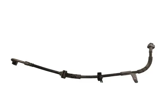Chrysler Pacifica Brake line pipe/hose 