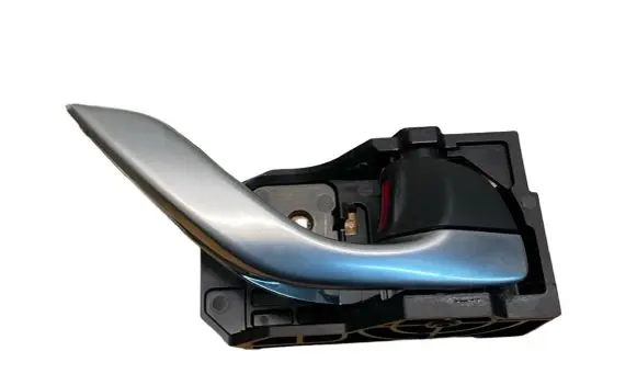 Mazda CX-5 Rear door interior handle trim KD53 T8314