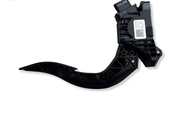 Audi Q5 SQ5 Accelerator throttle pedal 8W1723523