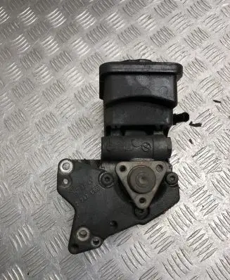 BMW 7 E65 E66 Power steering pump 61289 675921203Z LH2110936