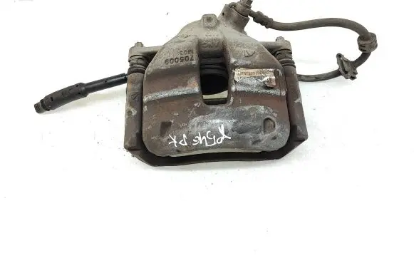 Peugeot 308 Front brake caliper