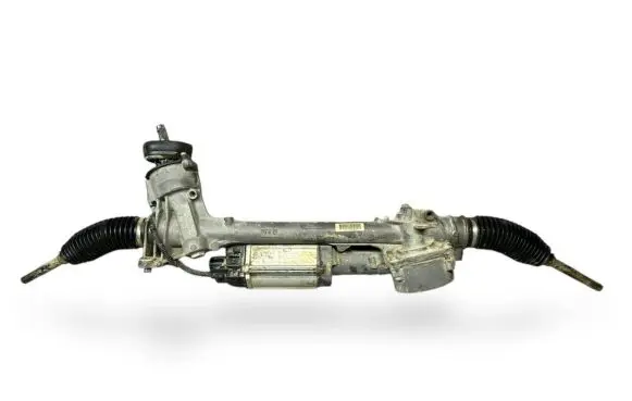 Volkswagen Caddy Steering rack 7805501469 1K2423051CP