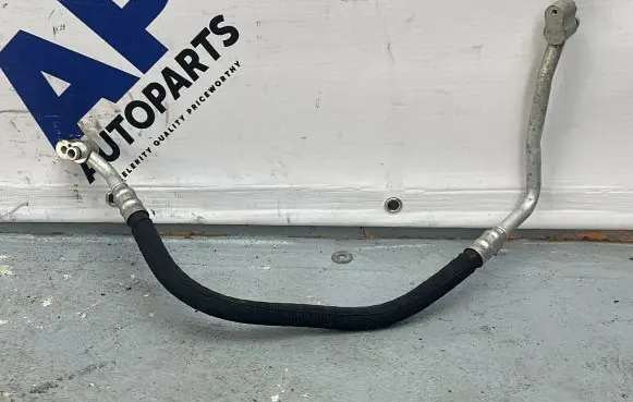 Audi Q5 SQ5 Air conditioning (A/C) pipe/hose 8R0260701G MFFS820