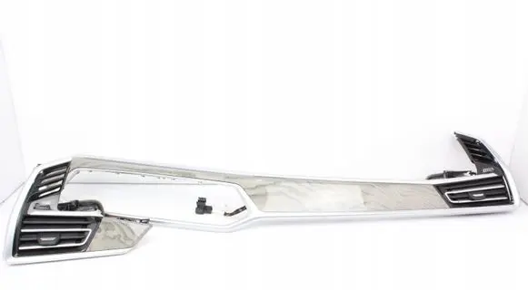BMW X7 G07 Other dashboard part