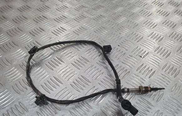 KIA Niro Exhaust gas temperature sensor 39260-03100