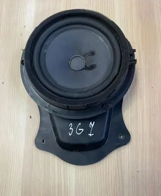 Ford Transit Custom Front door speaker BK2118807AA