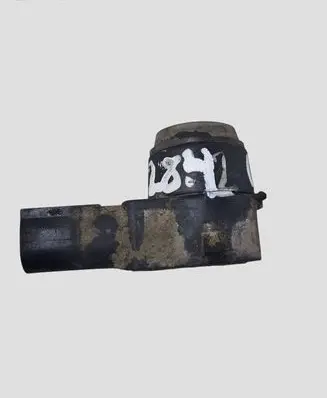Citroen C4 I Picasso Parking PDC sensor 9663650077 0263003302