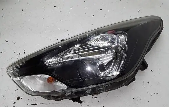 Ford Ka Headlight/headlamp G1B513W030DD