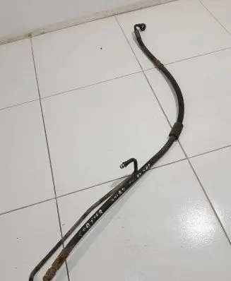 Volkswagen Crafter Power steering hose/pipe/line NOCODE