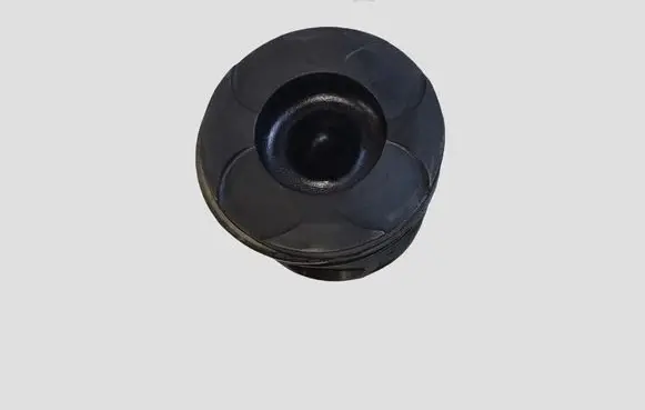 Opel Insignia A Piston