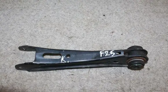 BMW X3 F25 Rear control arm 6786981