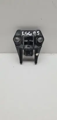 Subaru Legacy Airbag deployment crash/impact sensor 98231AG000