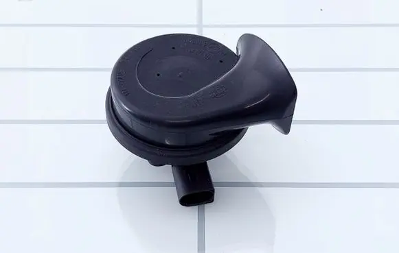 Volkswagen PASSAT B6 Horn signal 3C0951223