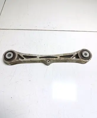 Tesla Model S Rear control arm 102141800B 700061133 20270AB