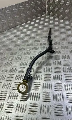Skoda Rapid (NH) Oil level dip stick 03L103634G