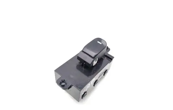 KIA Soul Electric window control switch 93575-B2500