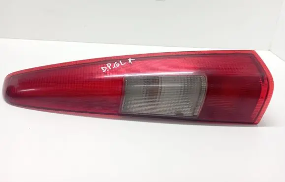 Volvo S70 V70 V70 XC Rear/tail lights 9157800 9169473