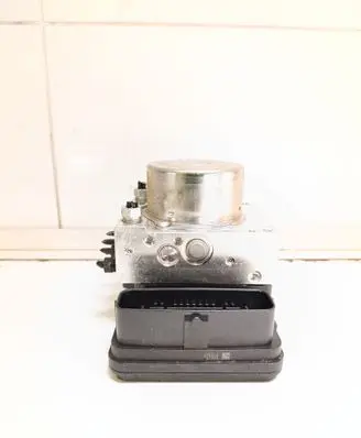 Toyota RAV 4 (XA50) ABS Pump 4451042201 8954142B80 11604076320