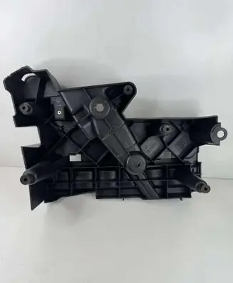 BMW X5 E53 Other trunk/boot trim element 8402111 51478402111