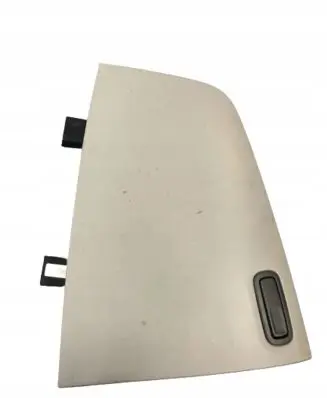 Renault Trafic III (X82) Glove box lid/cover 