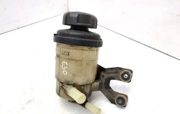 KIA Carnival Power steering fluid tank/reservoir