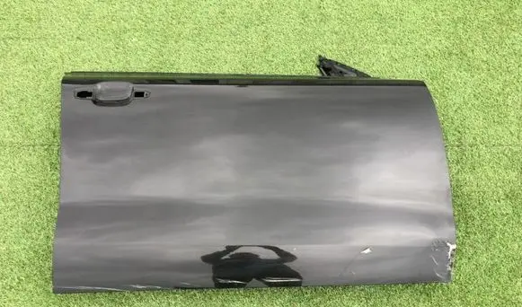 Audi A7 S7 4G Front door