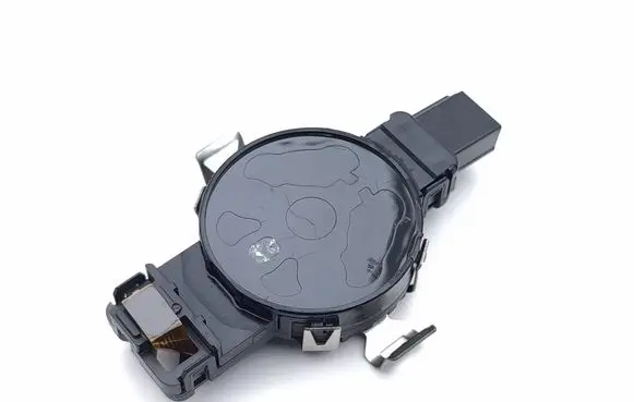 Porsche Taycan 9J1 Rain sensor 81A955547B