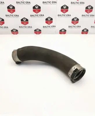 BMW 4 F36 Gran coupe Intercooler hose/pipe 7823233