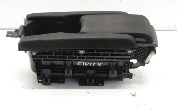 Honda Civic X Center console GN36117890