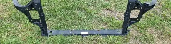 KIA Ceed Belt protection 