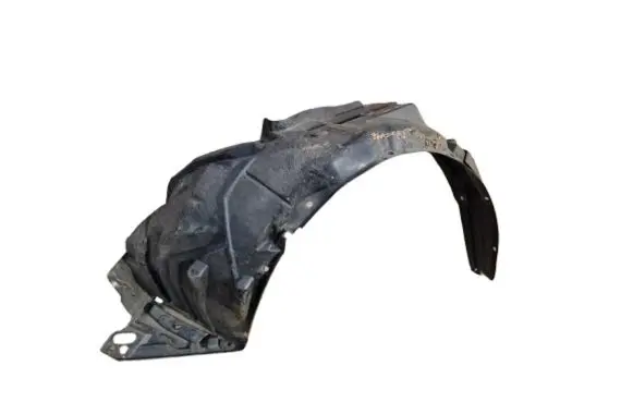 Honda FR-V Front arch 74151-SJD-ZZ00