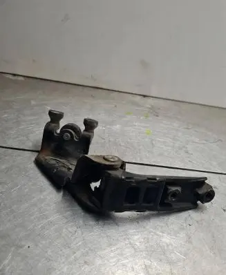 Volkswagen Transporter - Caravelle T5 Sliding door middle roller runner 7H0843336D