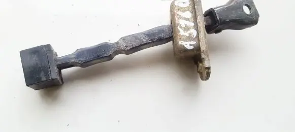 Mitsubishi Space Wagon Front door check strap stopper 