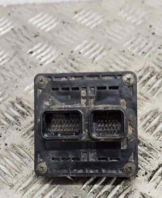 Subaru Forester SF Engine control unit/module 1125000130