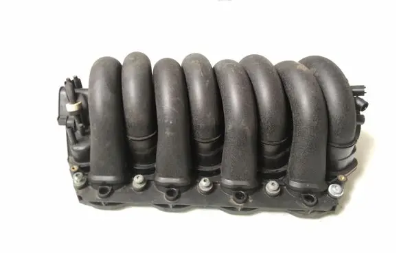 Porsche Cayenne (9PA) Intake manifold 948110009 9827155