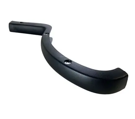 Dodge Charger Other trunk/boot trim element 1KL47TRMAA 1KL48TRMAA 42068K