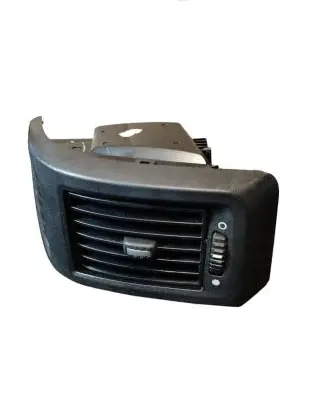 Peugeot Boxer Dash center air vent grill LS385800